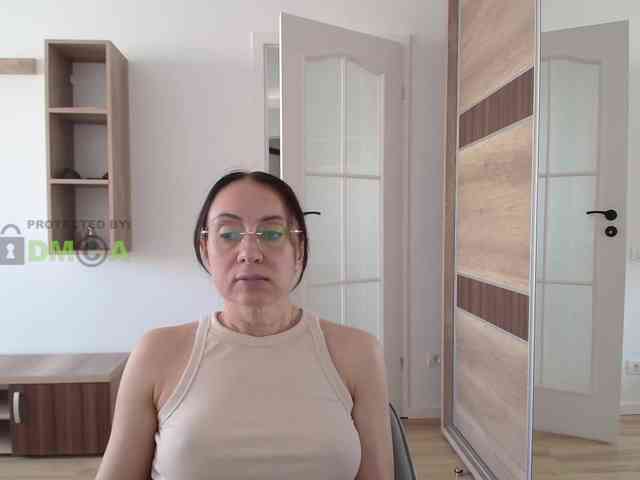 dulcesiomar8