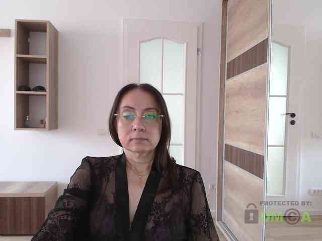 Valerianice webcam