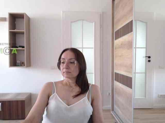 Valerianice webcam
