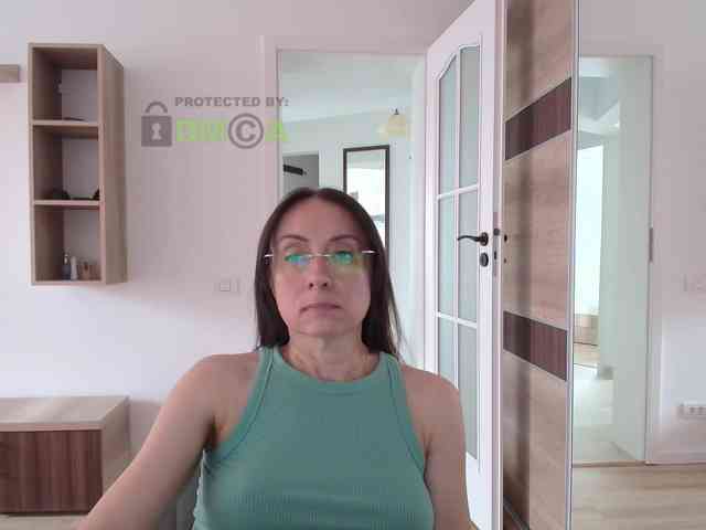 Valerianice webcam