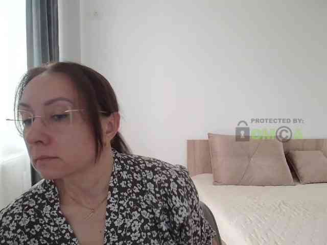 Valerianice webcam