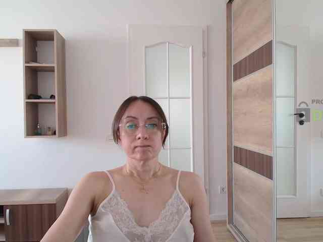 Valerianice webcam