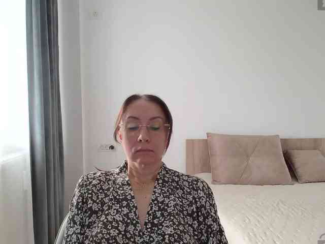 Valerianice webcam