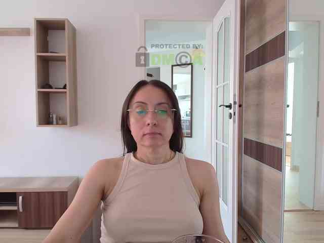 Valerianice