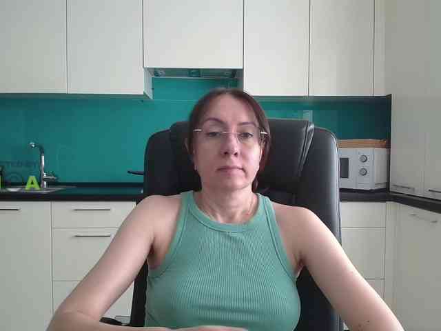 Valerianice webcam