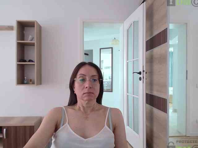 Valerianice webcam