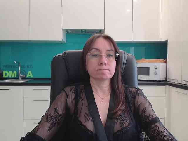 Valerianice webcam