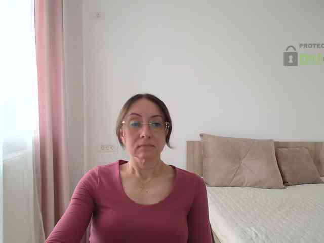 Valerianice