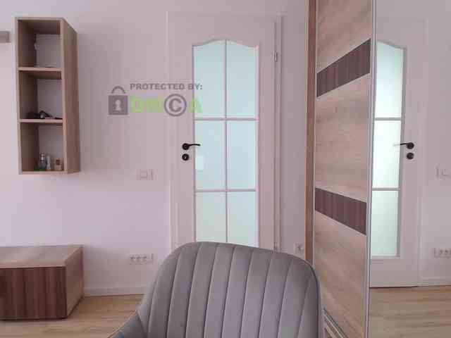 Valerianice webcam