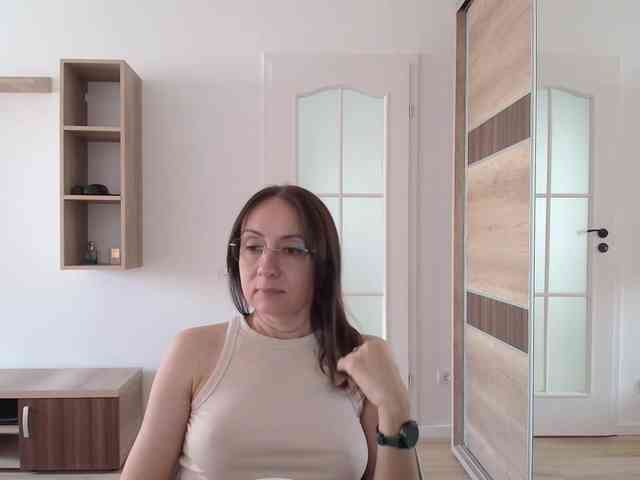 Valerianice webcam