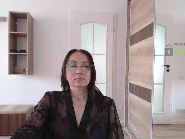 Valerianice webcam