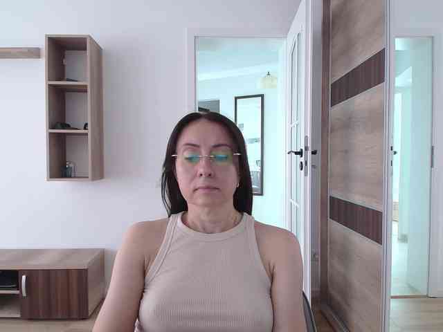 Valerianice webcam