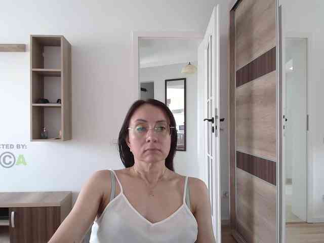 Valerianice webcam