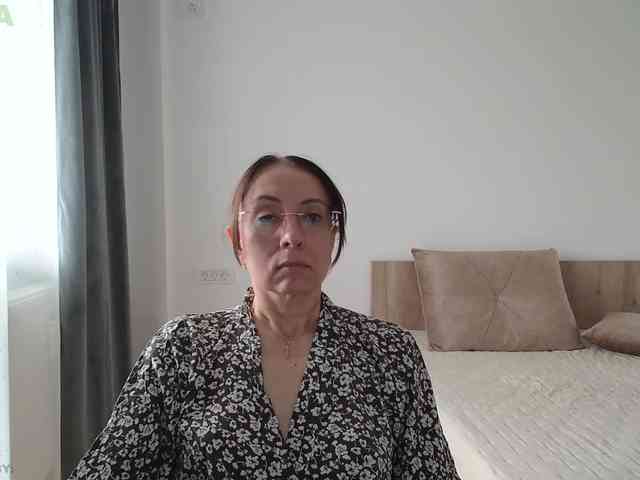 Valerianice webcam