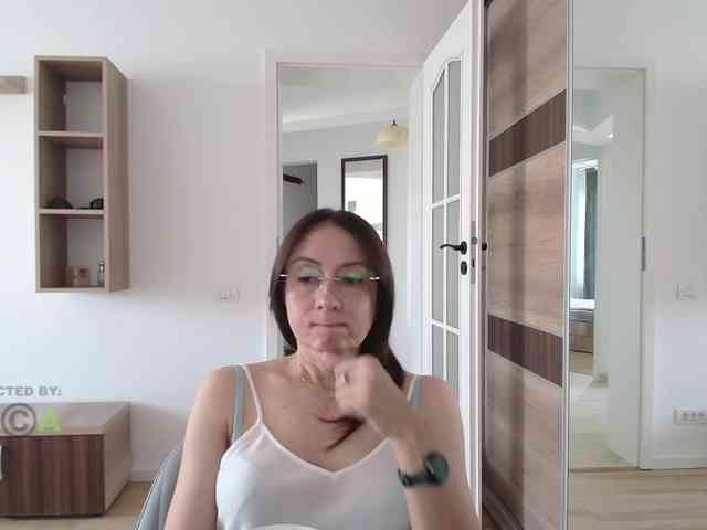 Valerianice webcam