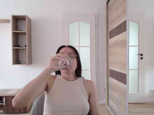 Valerianice webcam