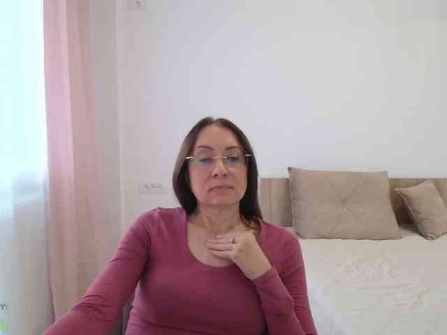 dulcesiomar8