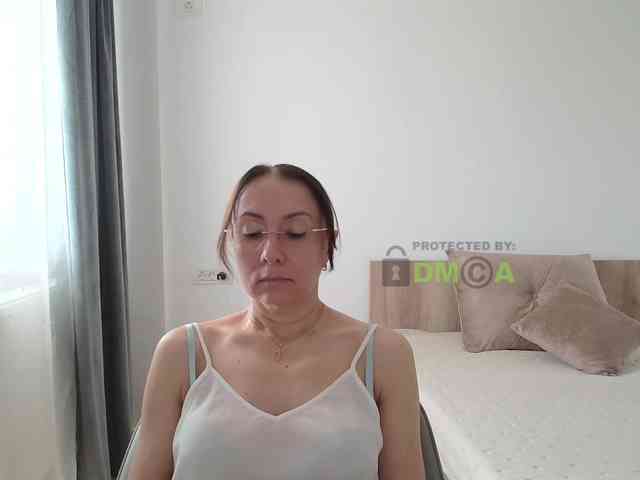 Valerianice webcam