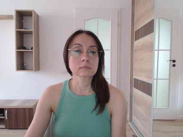 Valerianice webcam