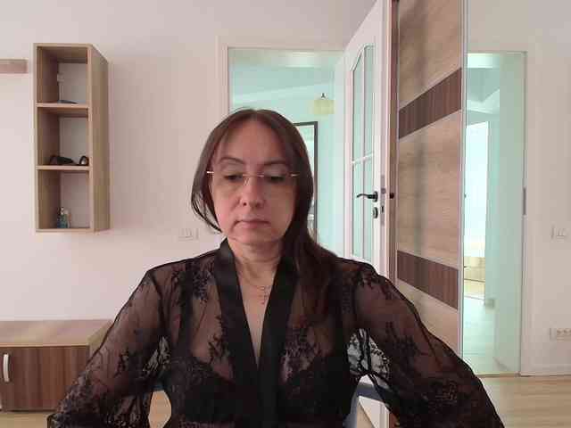 Valerianice webcam