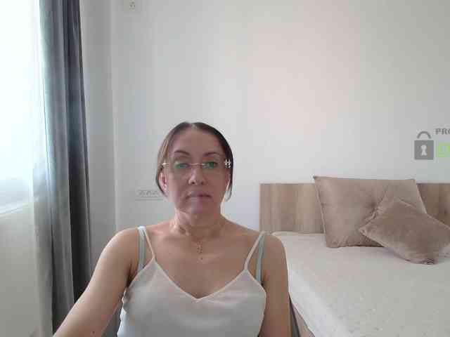 Valerianice webcam