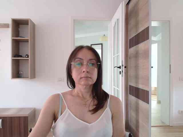 Valerianice webcam