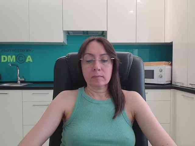 Valerianice webcam
