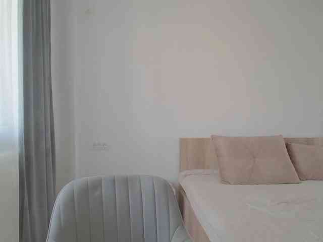 Valerianice webcam