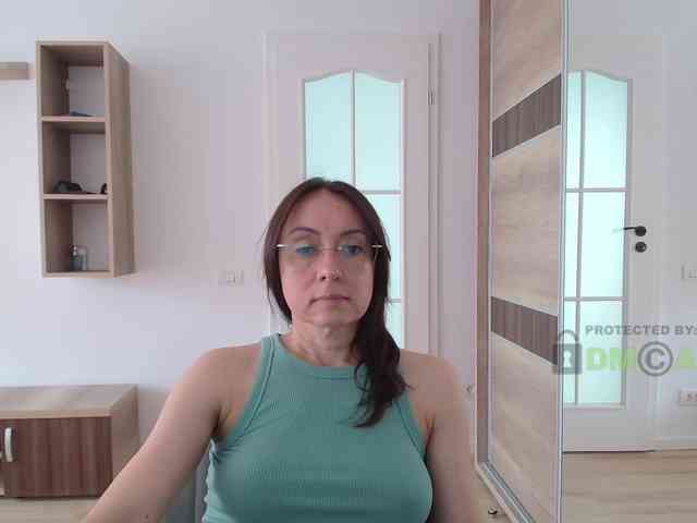 Valerianice webcam