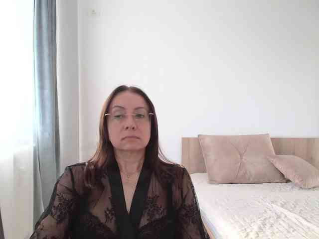 Valerianice webcam