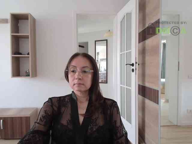 Valerianice webcam