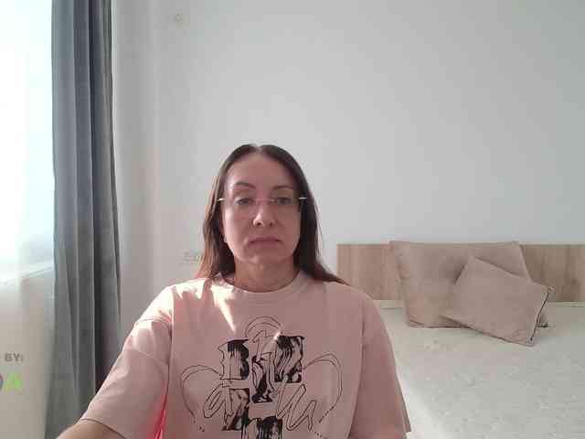 Valerianice webcam
