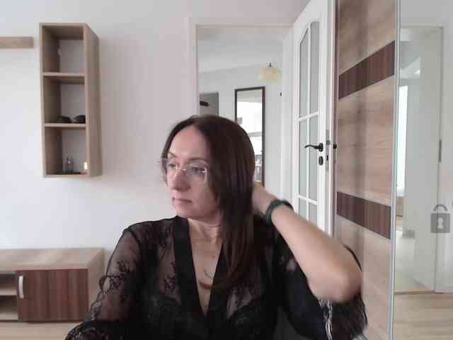 Valerianice webcam