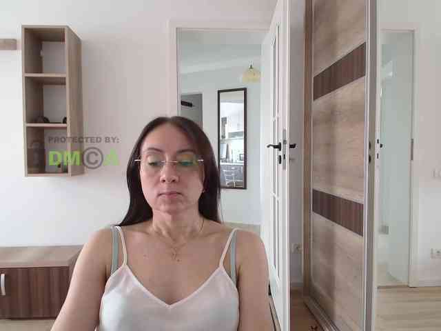 Valerianice webcam