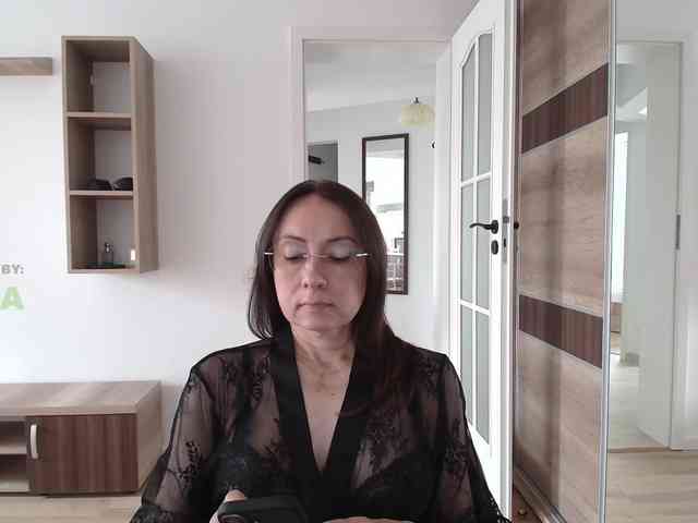 Valerianice webcam