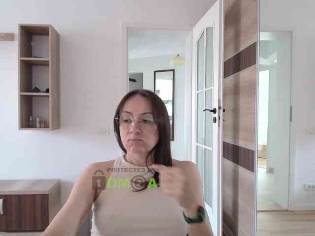 Valerianice webcam