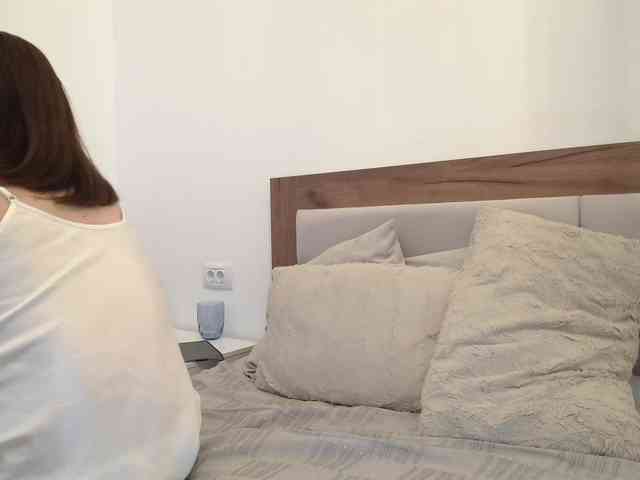 Valerianice webcam