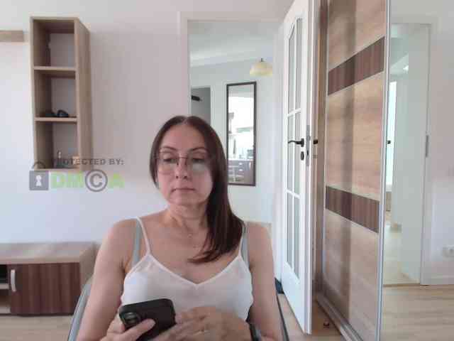 Valerianice webcam