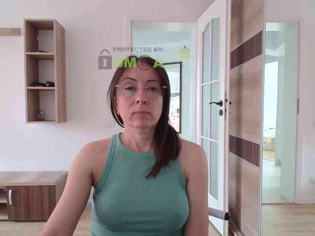Valerianice webcam