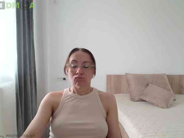 Valerianice webcam