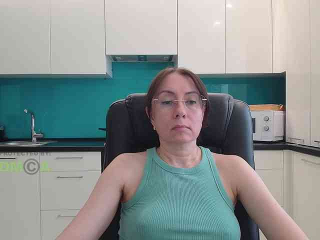 Valerianice webcam