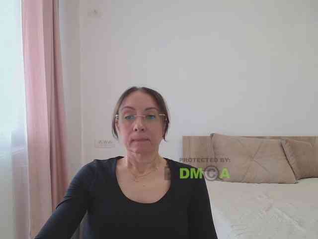 dulcesiomar8