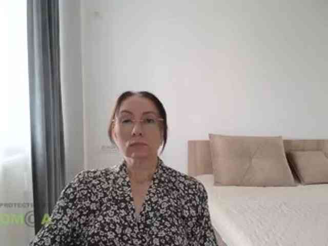 Valerianice webcam