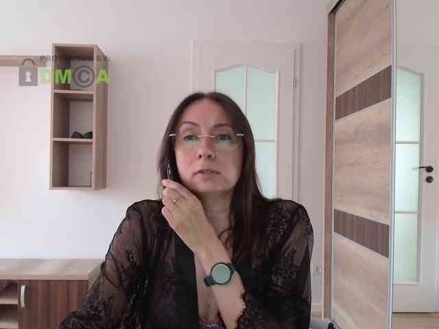 Valerianice webcam