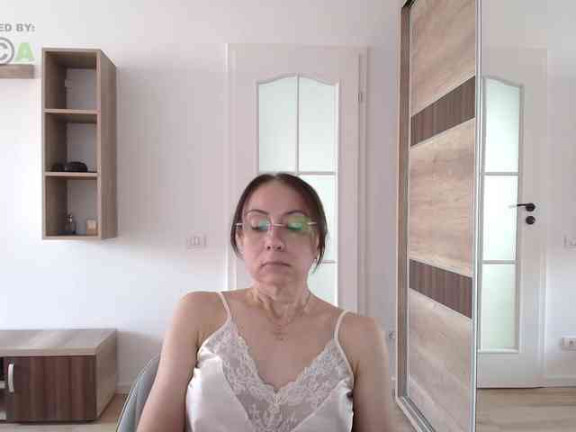 Valerianice webcam