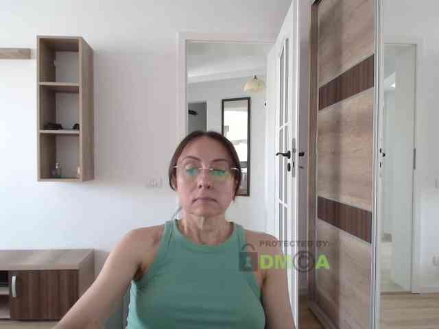 Valerianice webcam