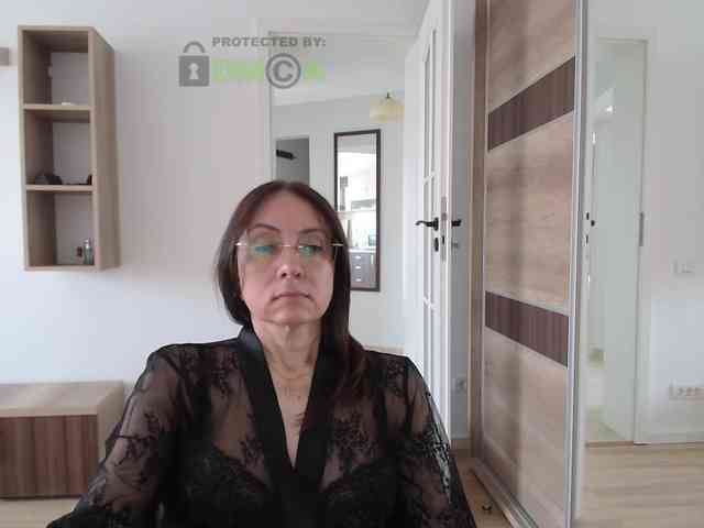 Valerianice webcam