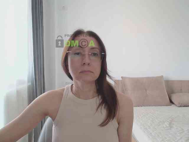 Valerianice webcam