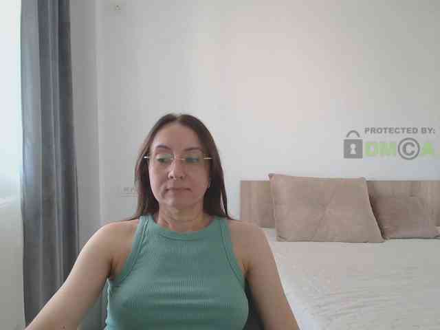 Valerianice webcam