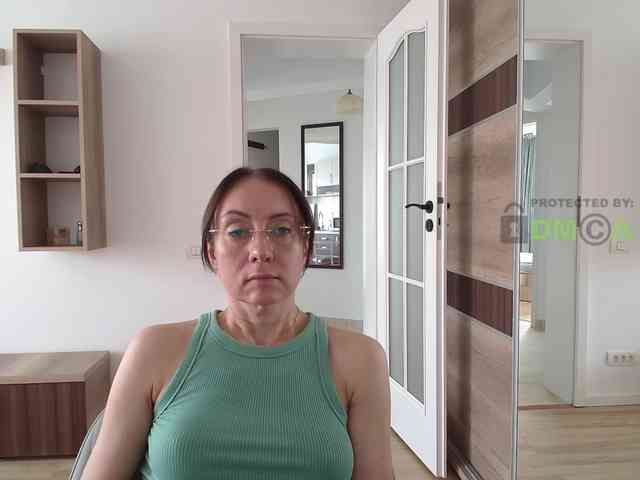 Valerianice webcam